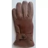 copy of 100% Leather Soft Gloves – Winter