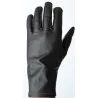 Gants fins, cuir 100% - mi saison