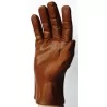 Gants cuir 100% - mi saison
