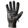 Gants cuir 100% - moto -  mi saison