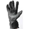 Gants cuir 100% - moto -  hiver