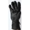 Gants cuir 100% - moto -  hiver