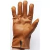 Gants cuir 100% - hiver