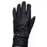 Gants cuir - hiver taille 8