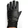 Gants cuir - hiver