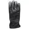 Gants cuir 100% - hiver