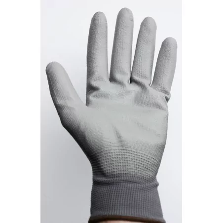 Gant manipulation fine Gant manipulation fine