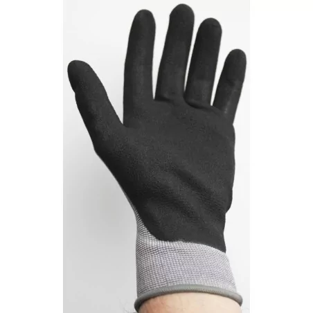 Gant manipulation fine Gant manipulation fine