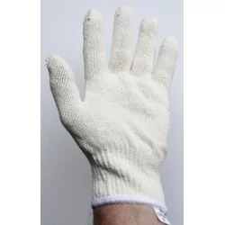 Gant manipulation fine
