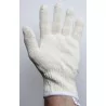 Gant manipulation fine