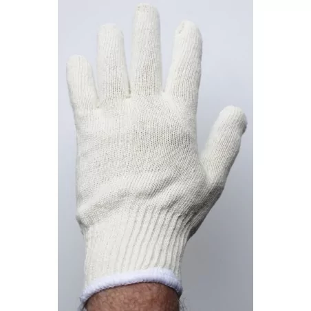 Gant manipulation fine Gant manipulation fine