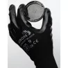 Gant manipulation fine