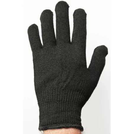 Gant Protection FROID Gant Protection FROID