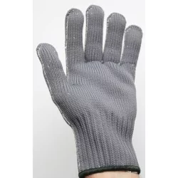 Gant protection chaleur 250 C