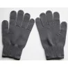 Gant protection chaleur 250 C