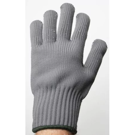 Gant protection chaleur 250 C Gant protection chaleur 250 C