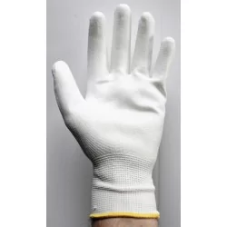 Gants - peinture-finition (lavable)