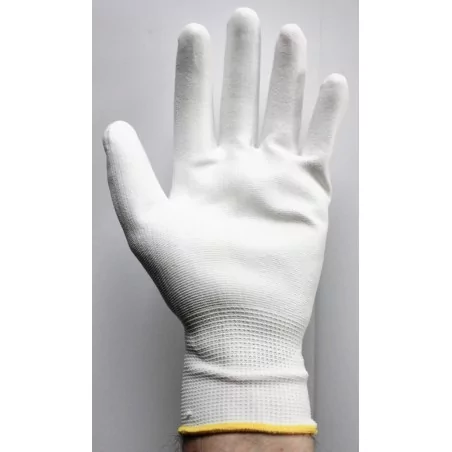 Gants - peinture-finition (lavable) Gants - peinture-finition (lavable)