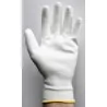 Gants - peinture-finition (lavable)