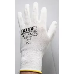 Gants - peinture-finition (lavable)