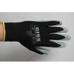 Gants manutention légère