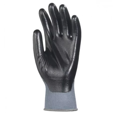 Gant manipulation fine Gant manipulation fine